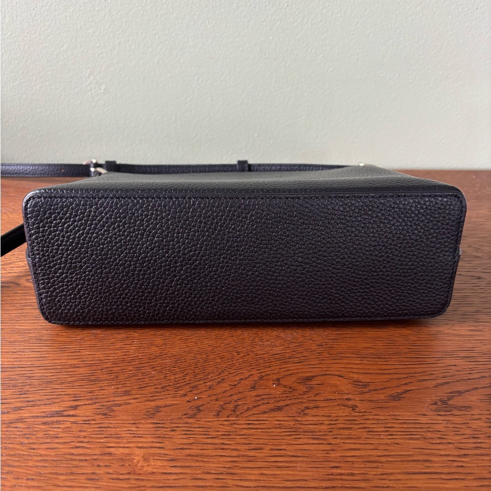 Kate Spade Leila Crossbody Bag - Picture 4 of 10